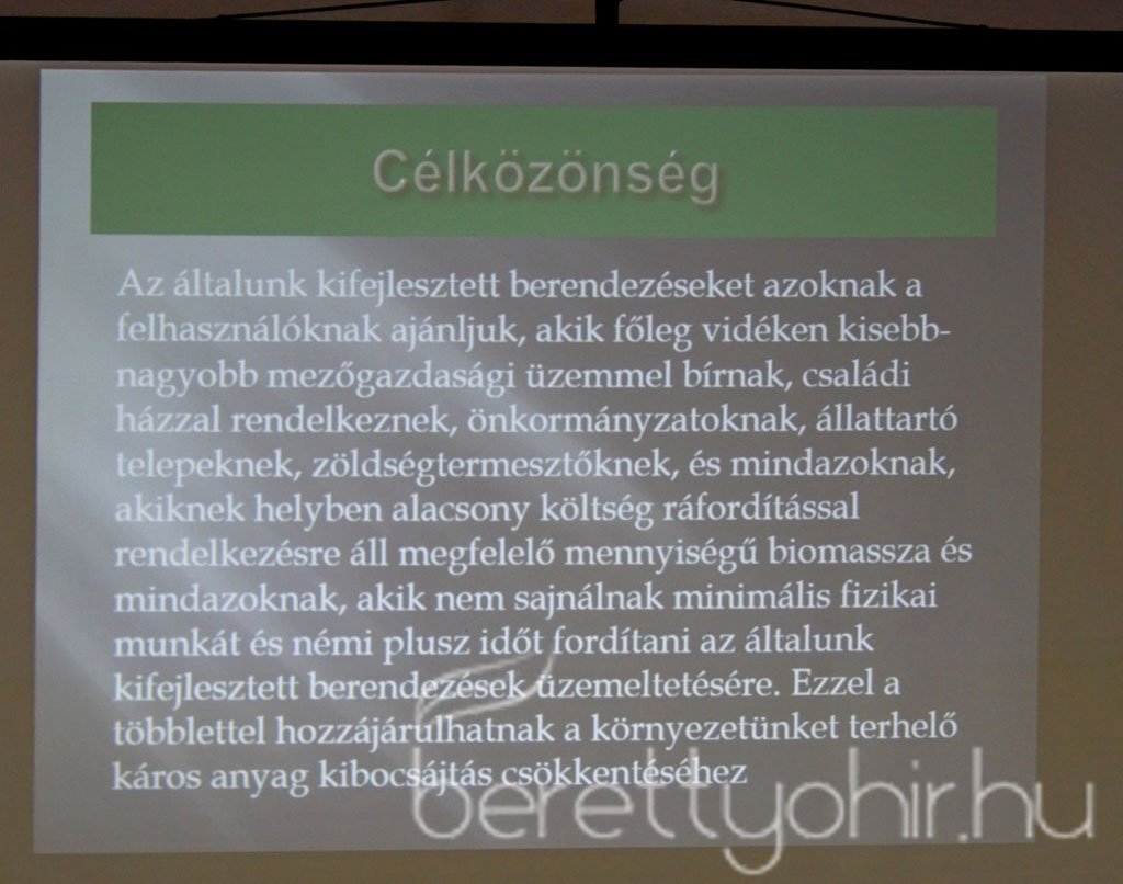 Bihari Innovációs Nap 13